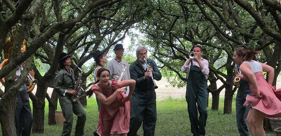 Placeholder for 07 13 Kladderadatsch