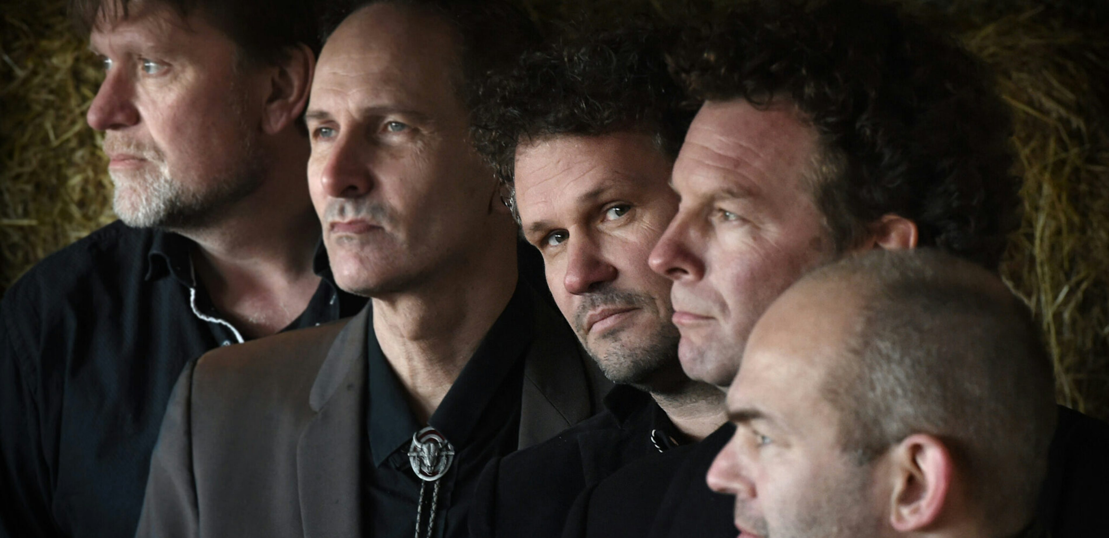 07 13 Steve Duke The Earles