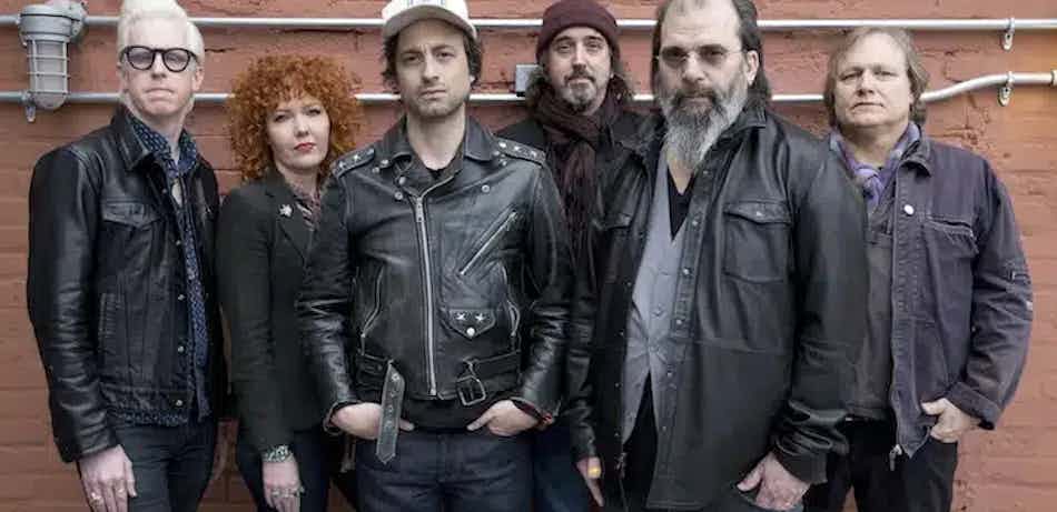 Placeholder for 07 13 Steve Earle and the Dukes