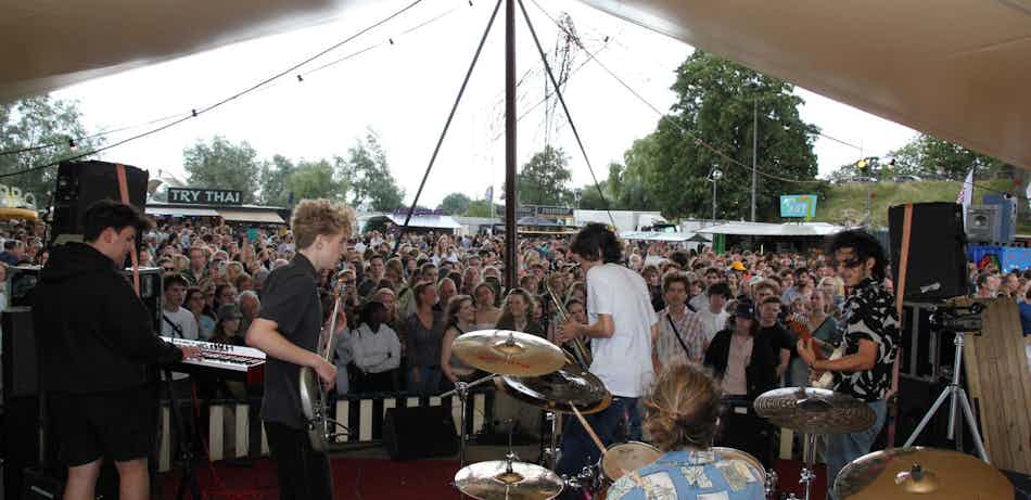 Placeholder for 07 14 Geenius Collective