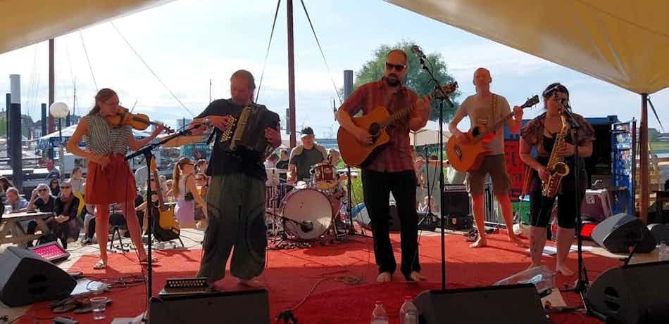 Placeholder for 07 14 Raglan Roadworks