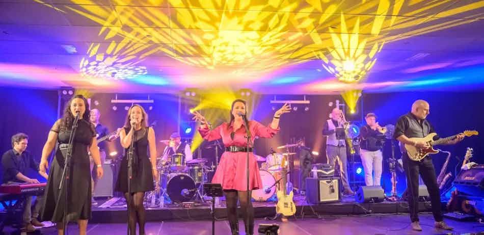 Placeholder for 07 14 Vintage Black