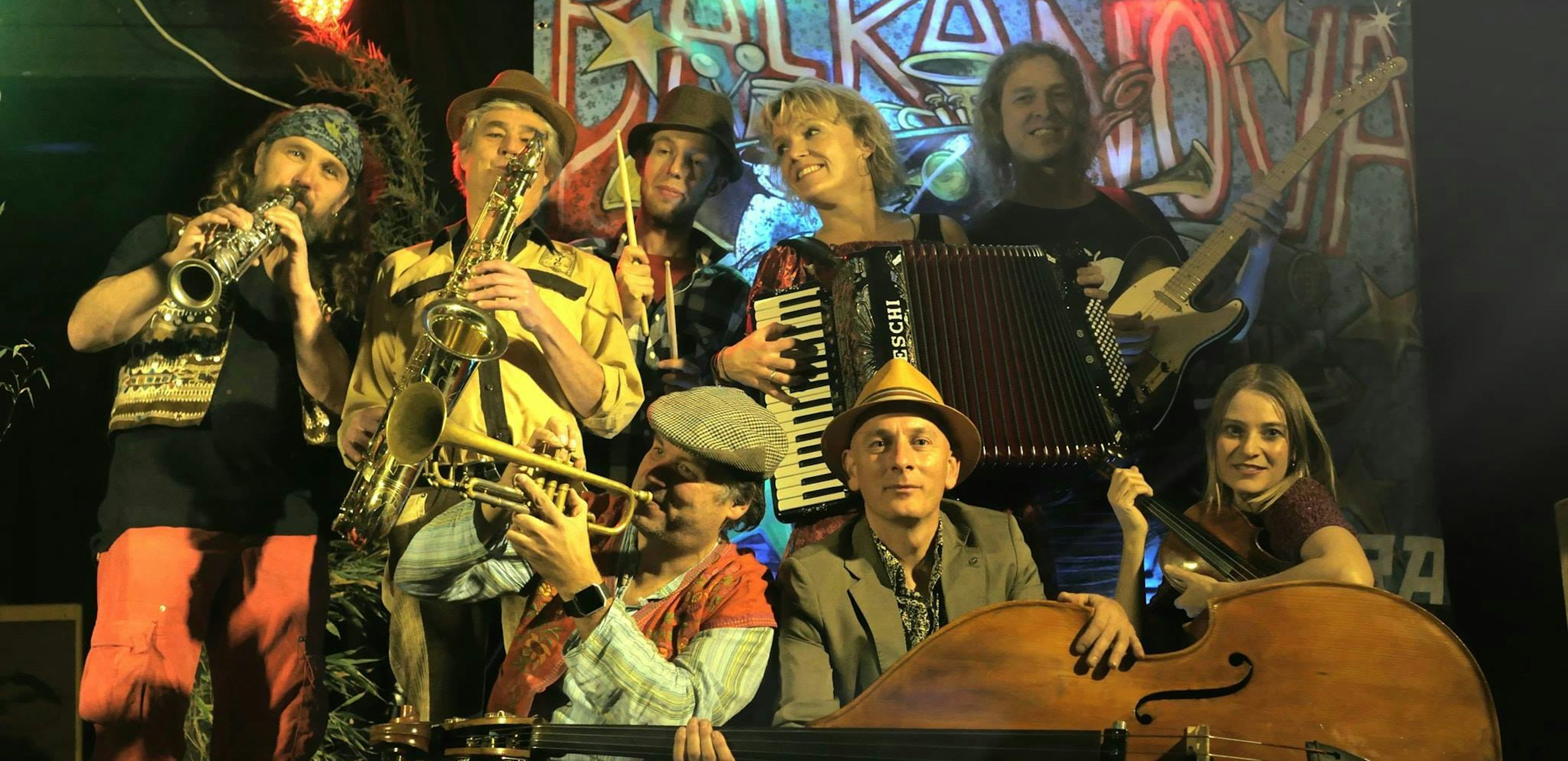 07 15 Balkanova Orchestra