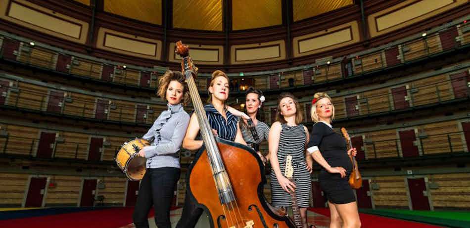 Placeholder for 07 15 Bootleg Betty