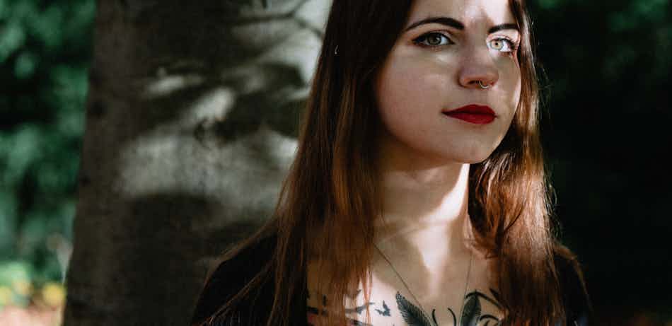 Placeholder for 07 15 Ismena