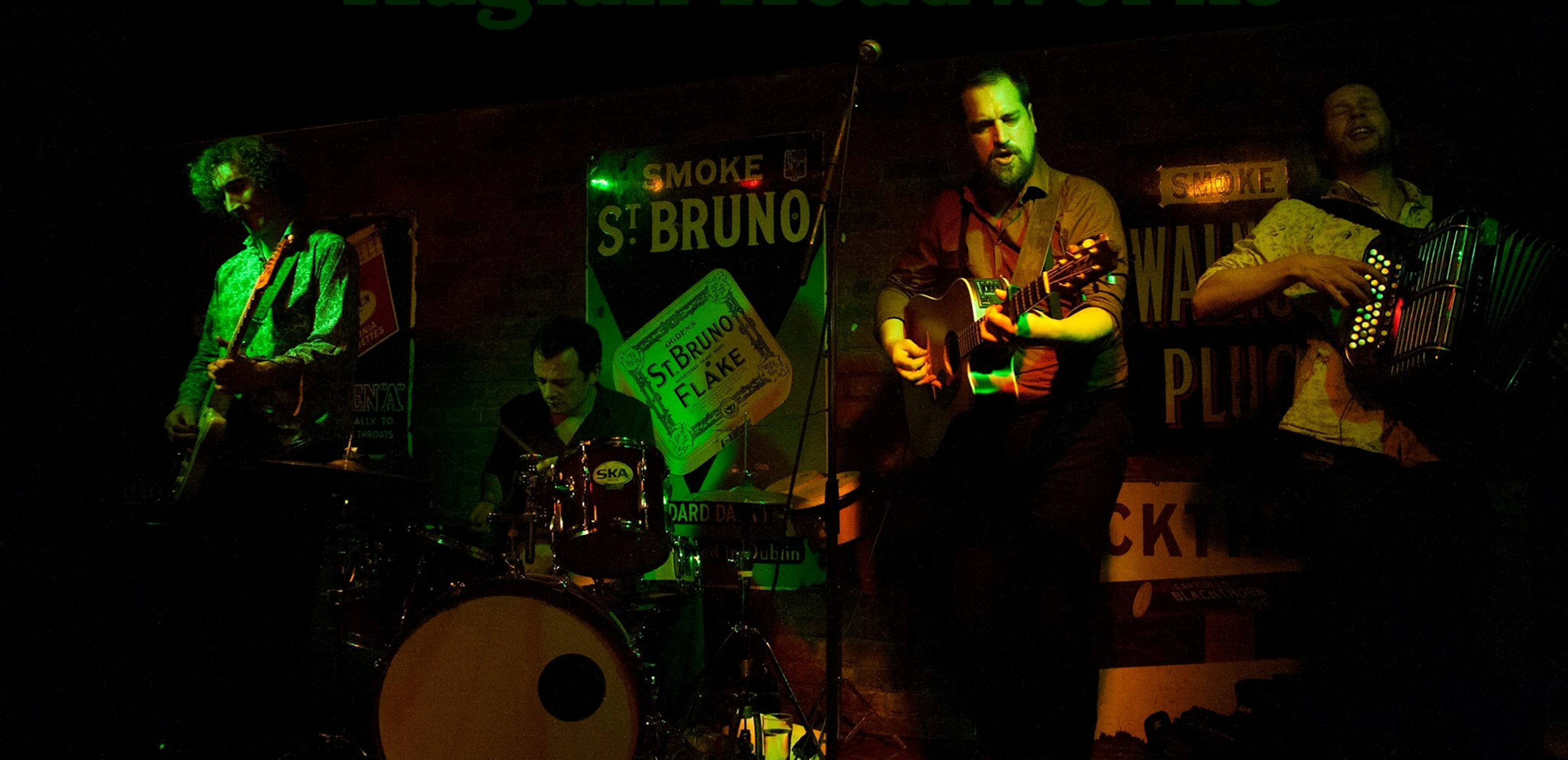 07 15 Raglan Roadworks