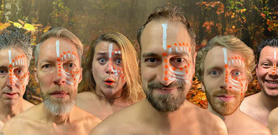 Placeholder for 07 15 Terra Volta