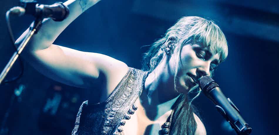 Placeholder for 07 16 Marley Wildthing 2