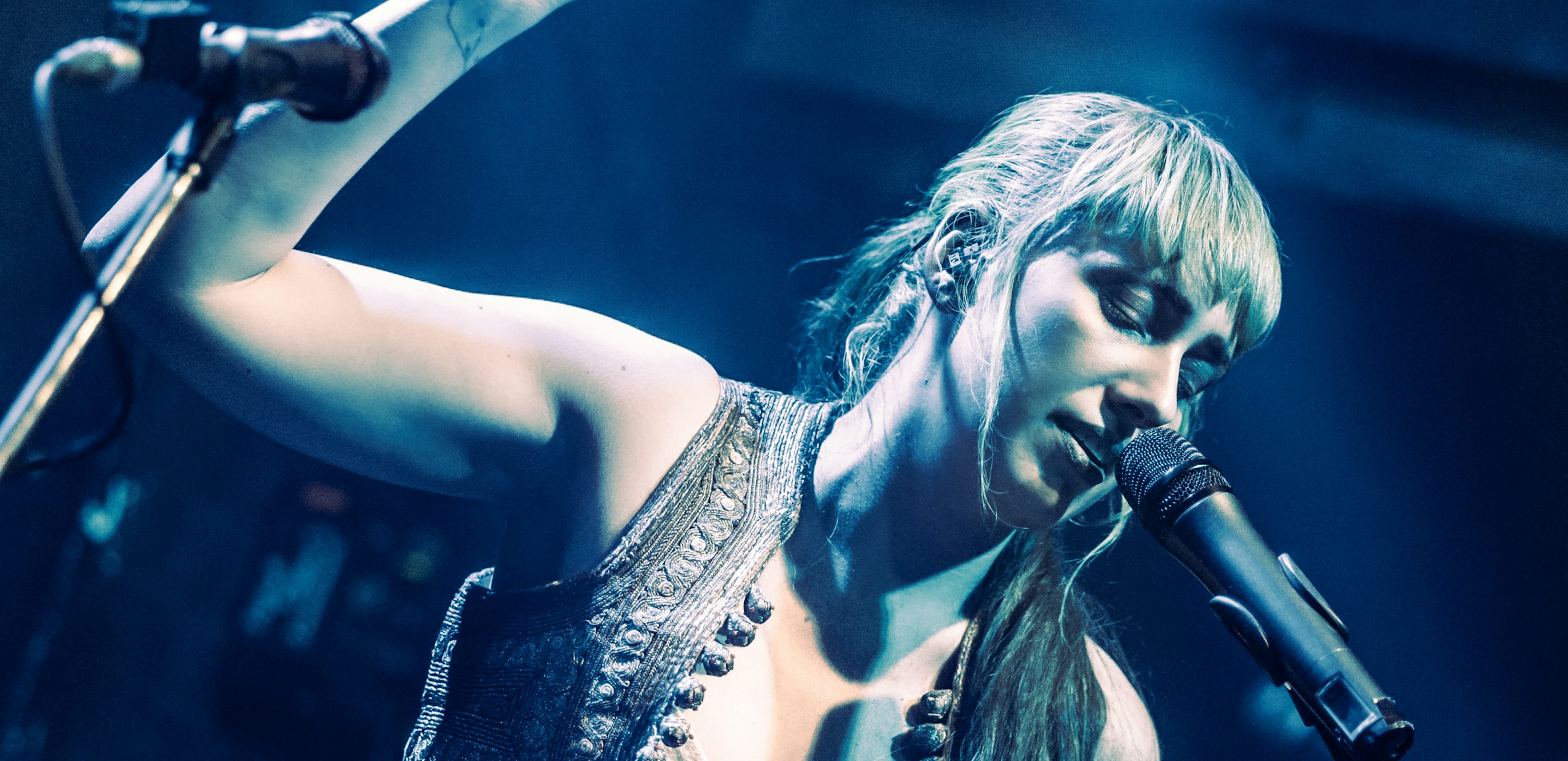 07 16 Marley Wildthing 2