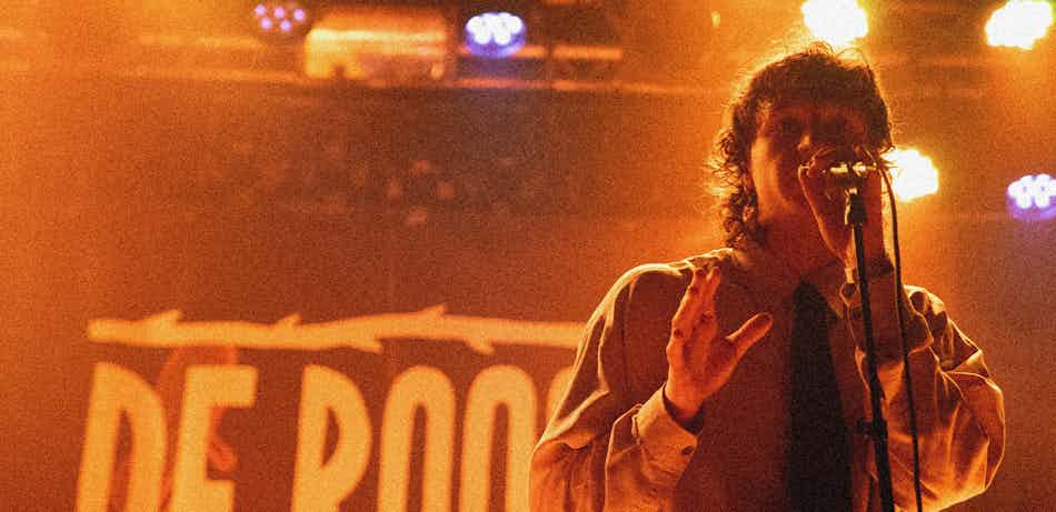 Placeholder for 07 16 Tijn Winters