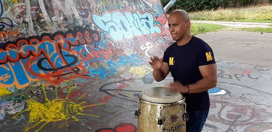 Placeholder for 07 17 Chanelsy Friends