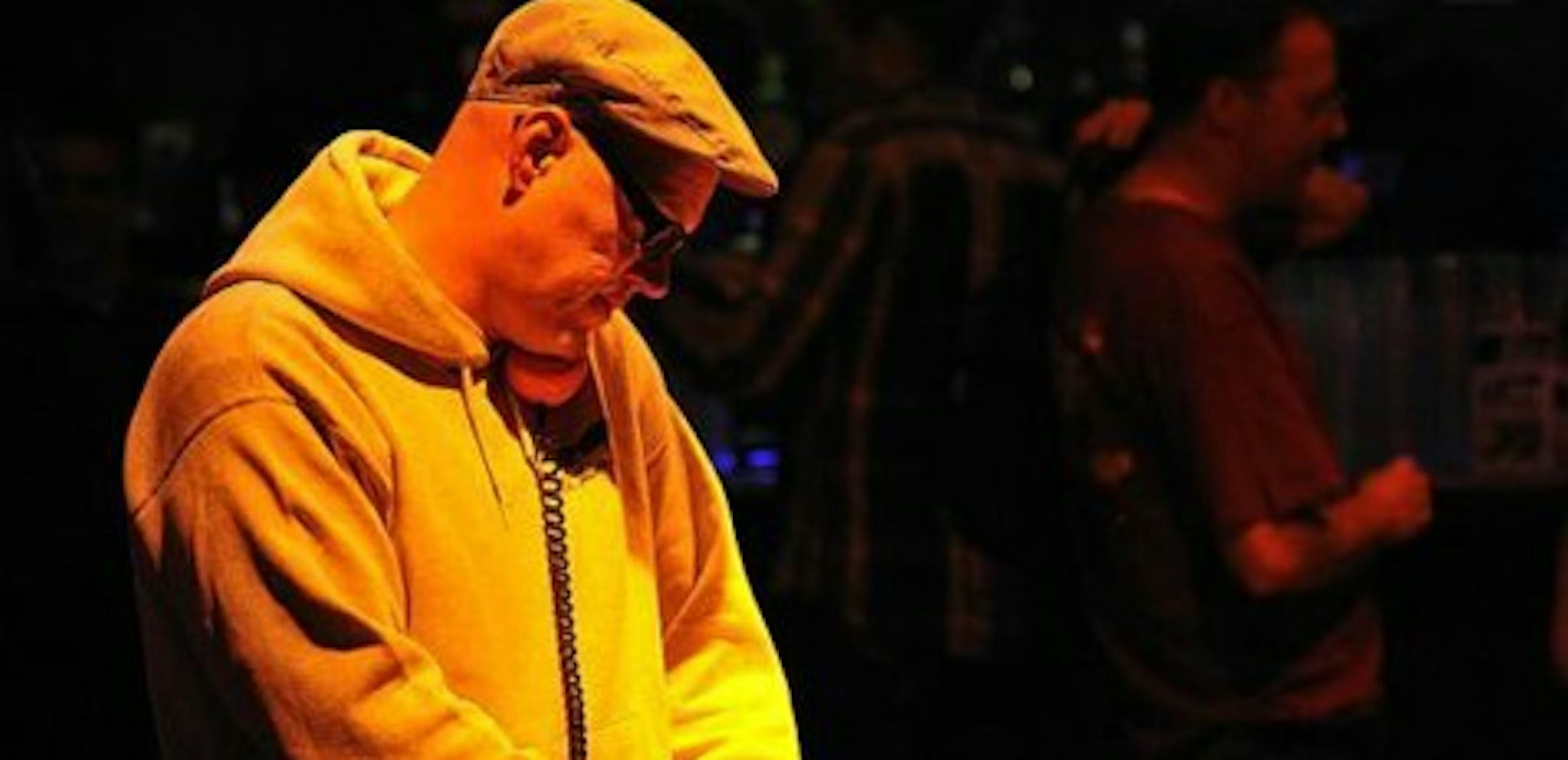 07 17 DJ Tin Wish Tin