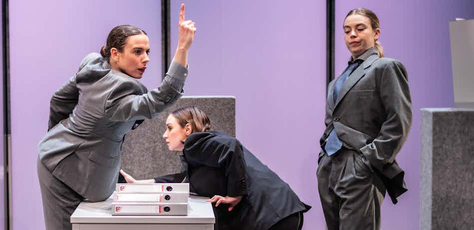 Placeholder for 07 17 Danscollectief MAN CO speelt Heartcore Kantoor