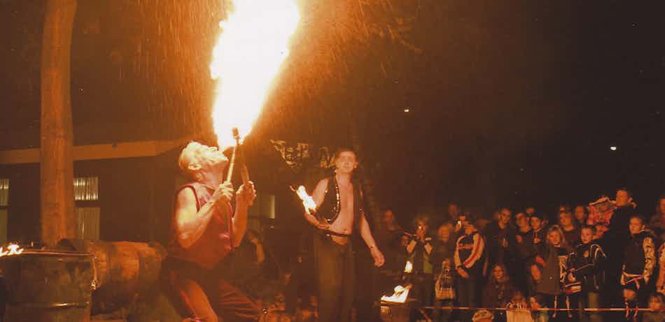 Placeholder for 07 17 Marini Mendozie speelt De Vonkende Veelvraat foto door Totaal Theater