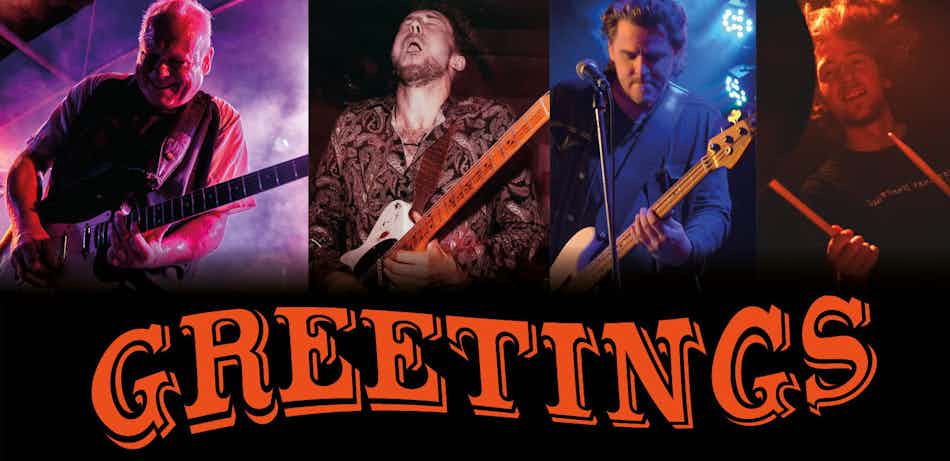 Placeholder for 07 17 Mike the Mellotones