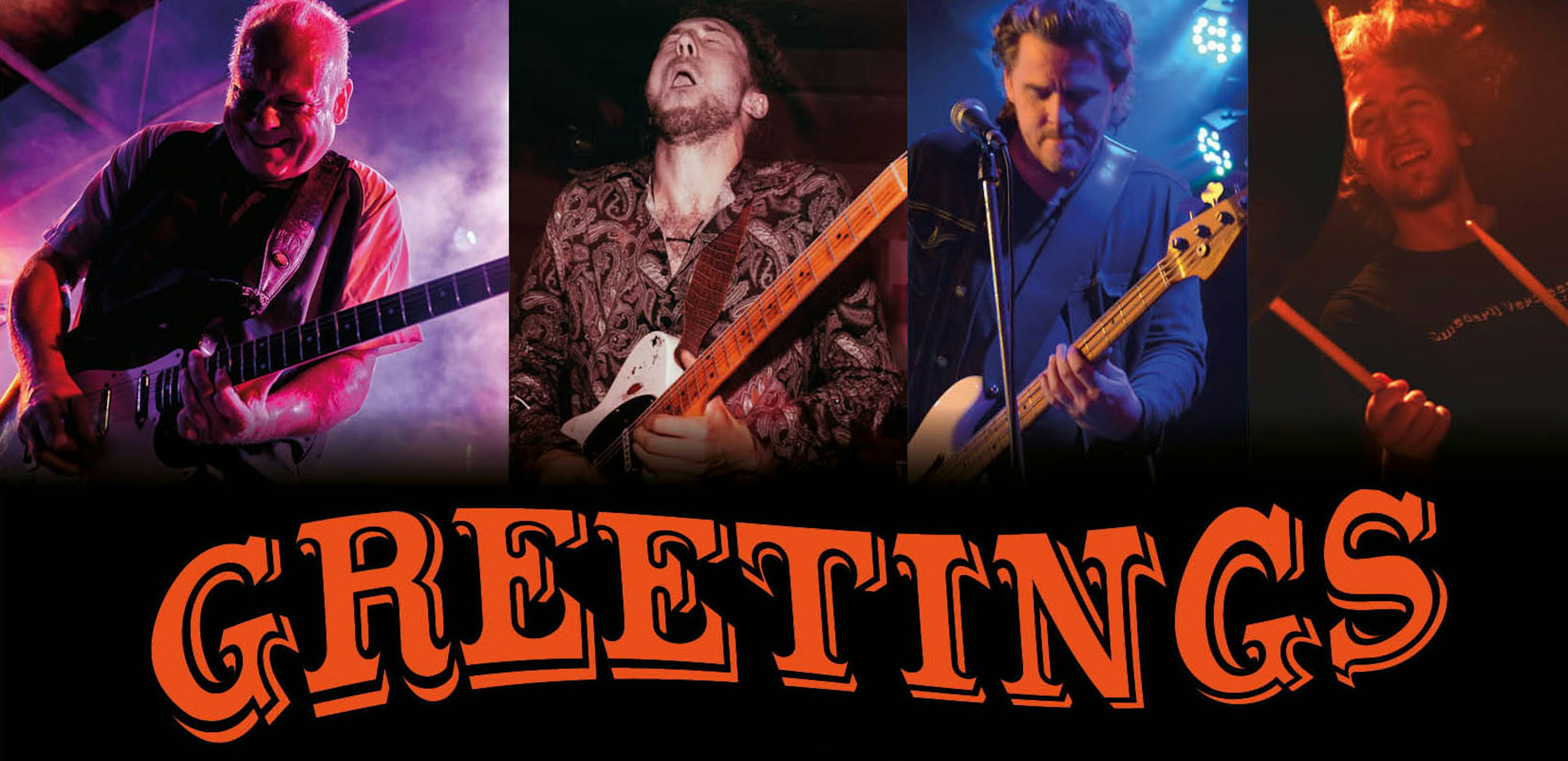 07 17 Mike the Mellotones