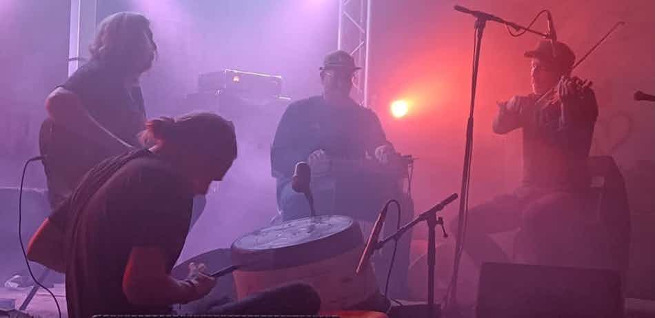 Placeholder for 07 17 Rauwslinger