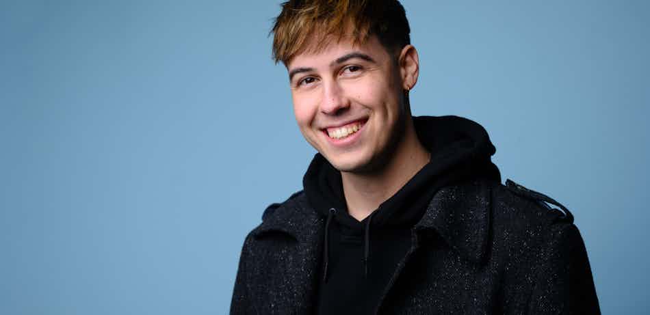 Placeholder for 07 17 Robin Storm