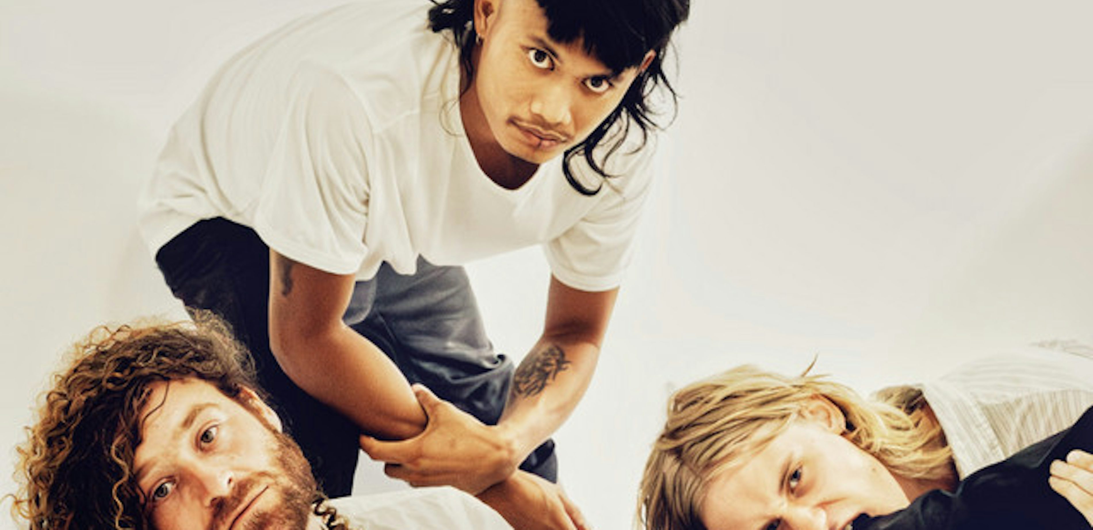 07 17 The Flukes of Sendington