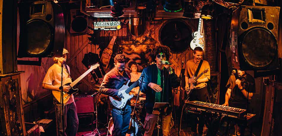 Placeholder for 07 17 The Stand