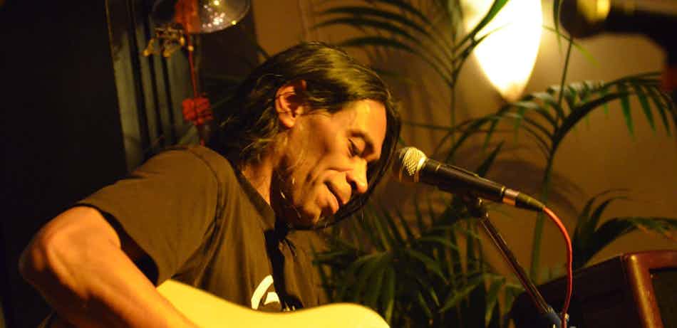 Placeholder for 07 18 Augusto Friends