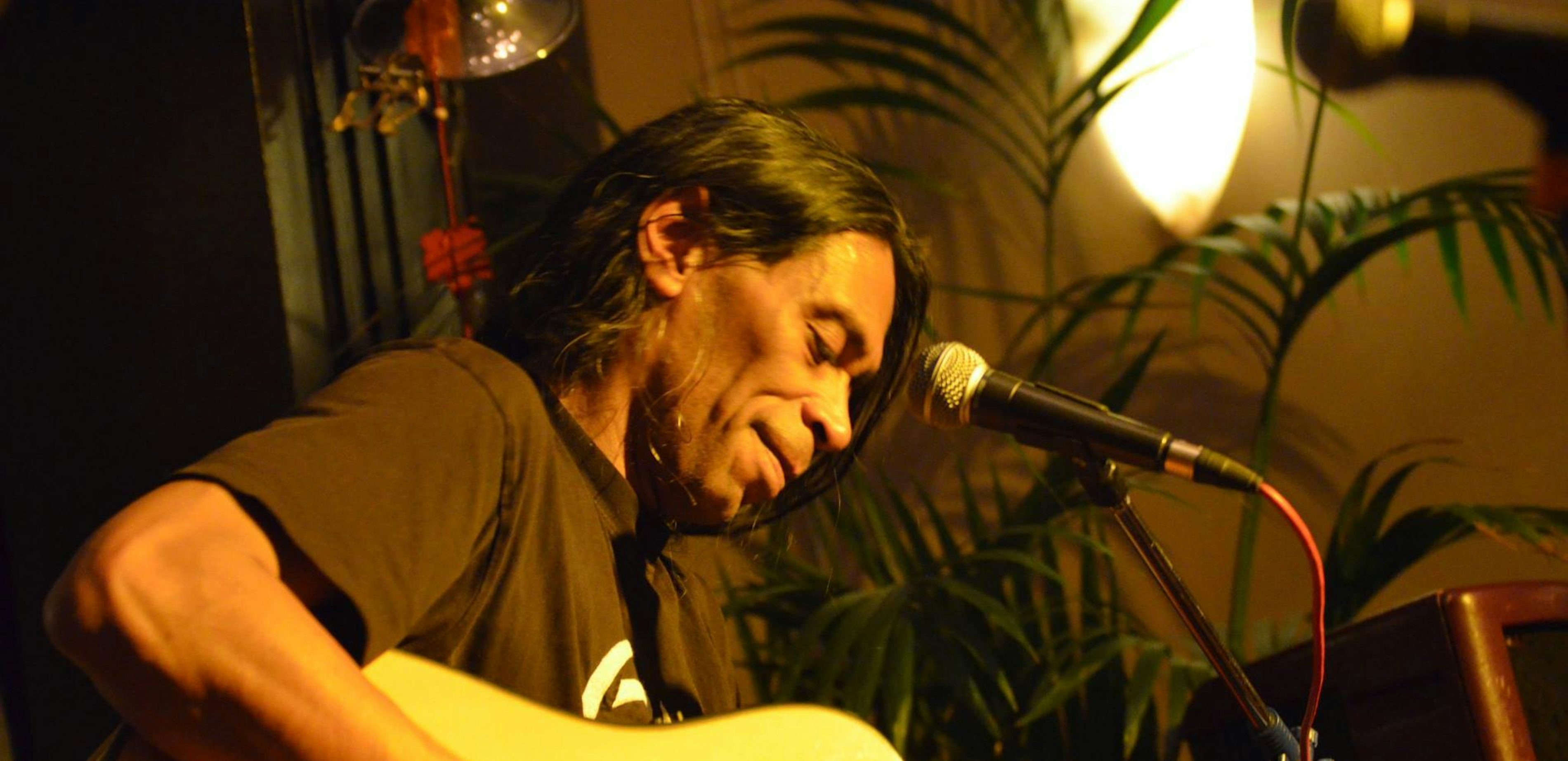 07 18 Augusto Friends