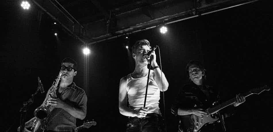 Placeholder for 07 18 Doctor Velvet