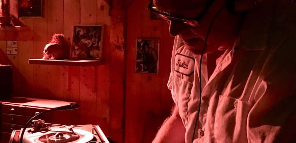 Placeholder for 07 18 Groovy Swing