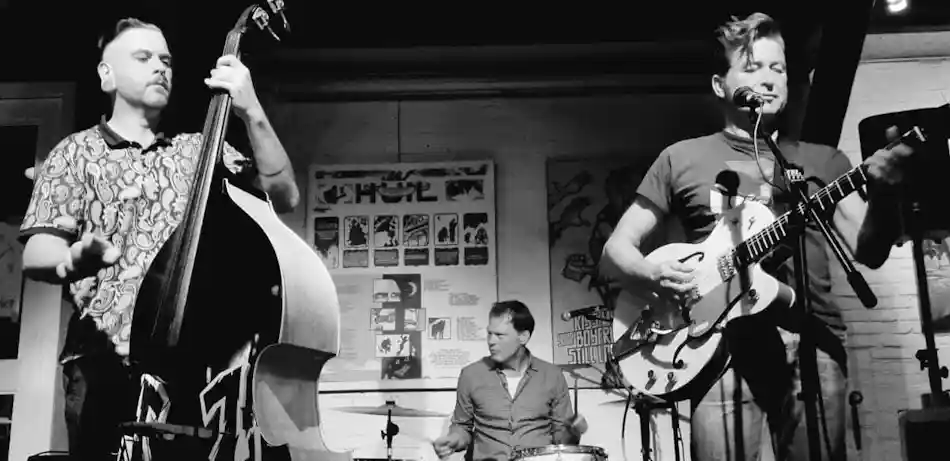 Placeholder for 07 18 Jetblack 56