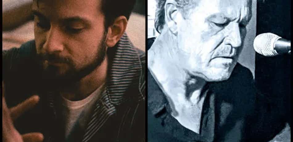 Placeholder for 07 18 Jetse de Jong Jan Paul Griede