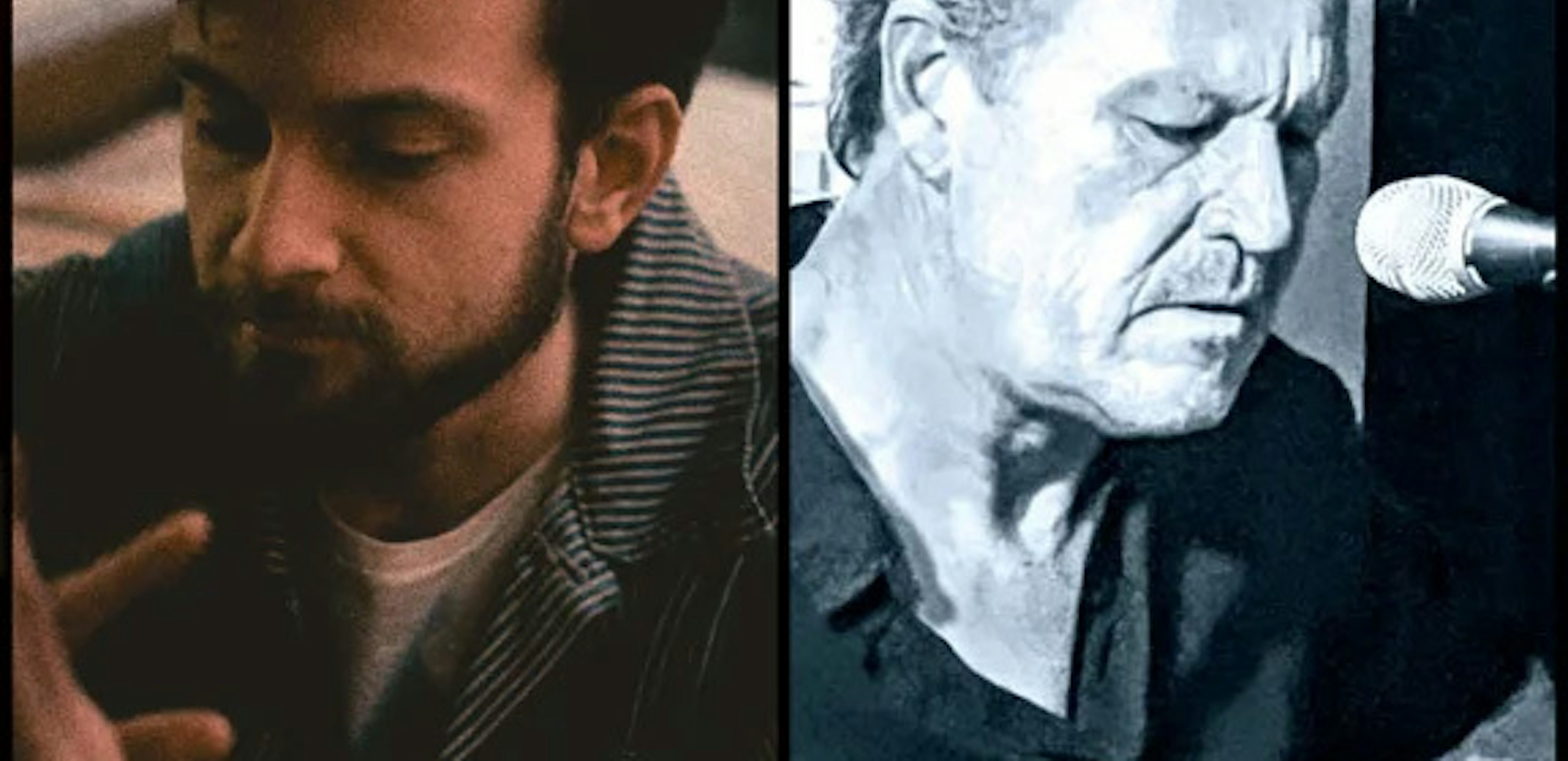 07 18 Jetse de Jong Jan Paul Griede