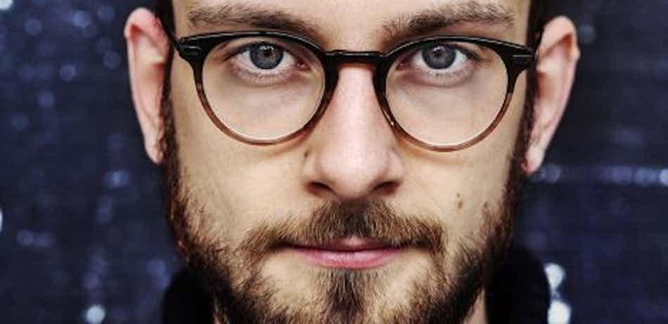 Placeholder for 07 18 Jetse de Jong