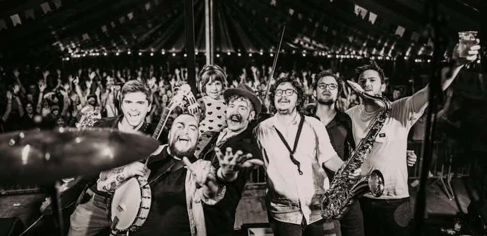 Placeholder for 07 18 Radio Barbã