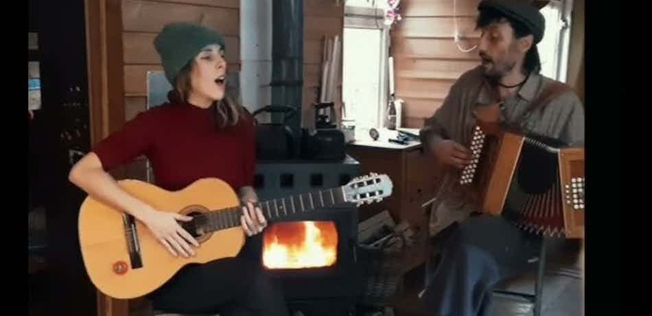 Placeholder for 07 18 Taranteira