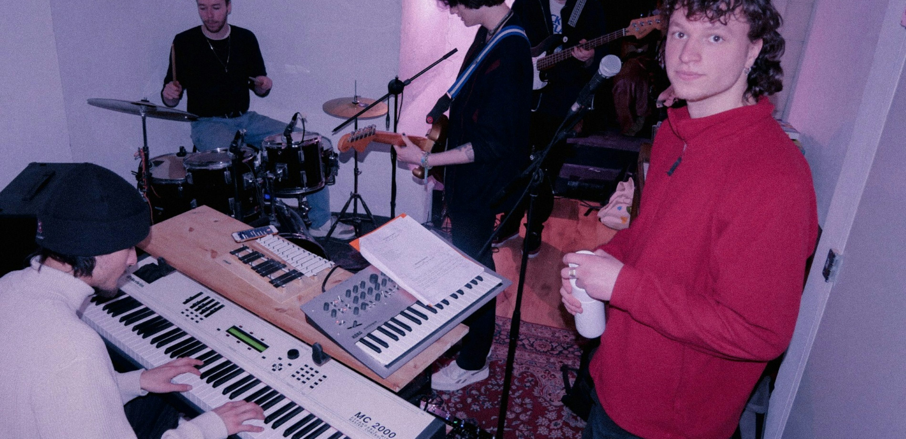 07 18 Tijn Winters en het Warme Weer