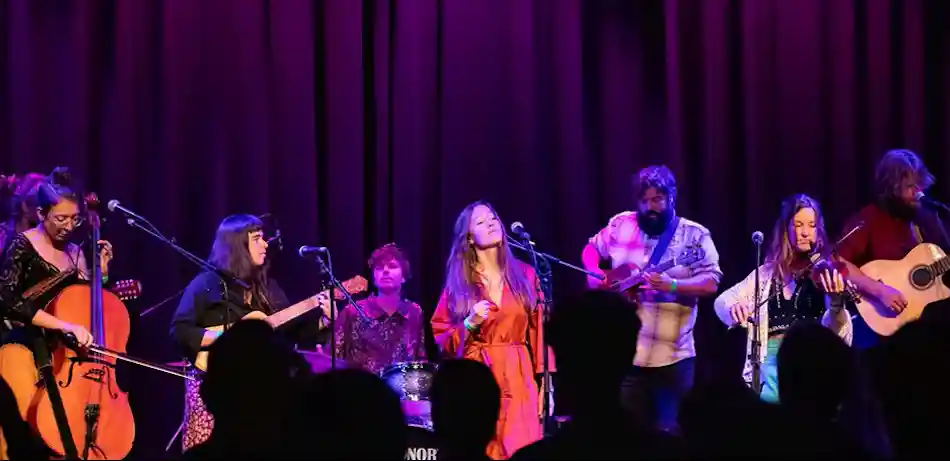 Placeholder for 07 19 Legiana Collective