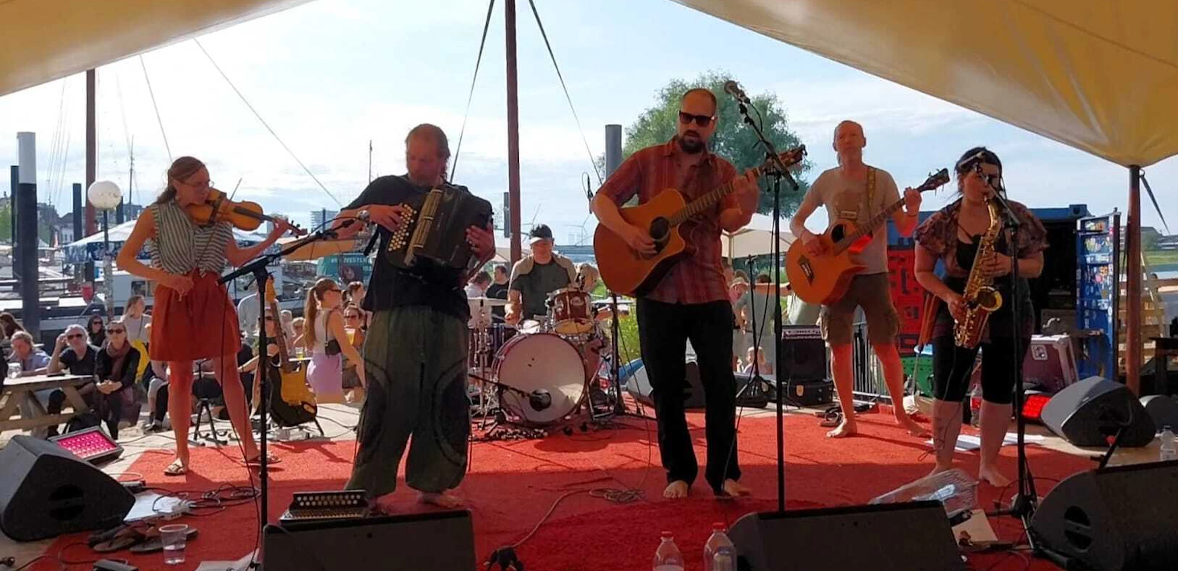 07 19 Raglan Roadworks