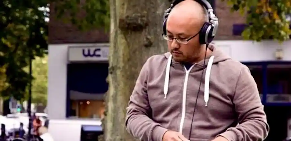 Placeholder for 07 20 Da Funkee Homebro