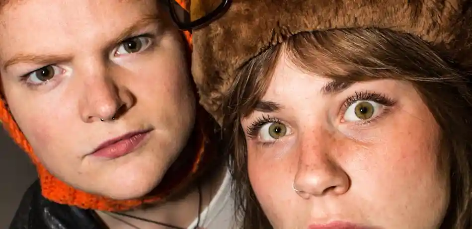 Placeholder for 07 20 Spoet