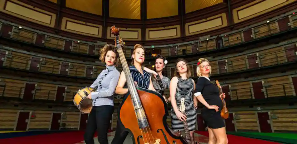 Placeholder for 07 22 Bootleg Betty