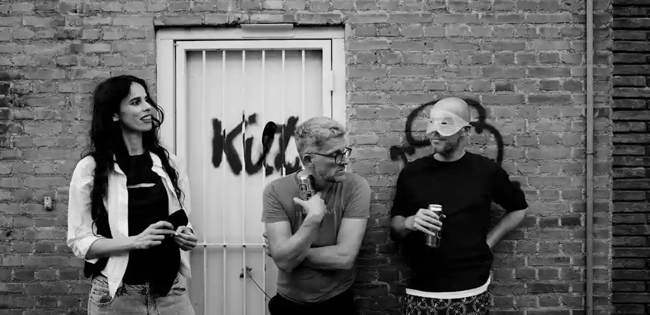 Placeholder for 07 22 Wildgroei