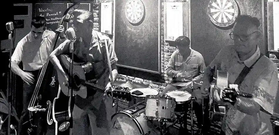 Placeholder for 07 24 Jumpin Jiri The Blue Boys