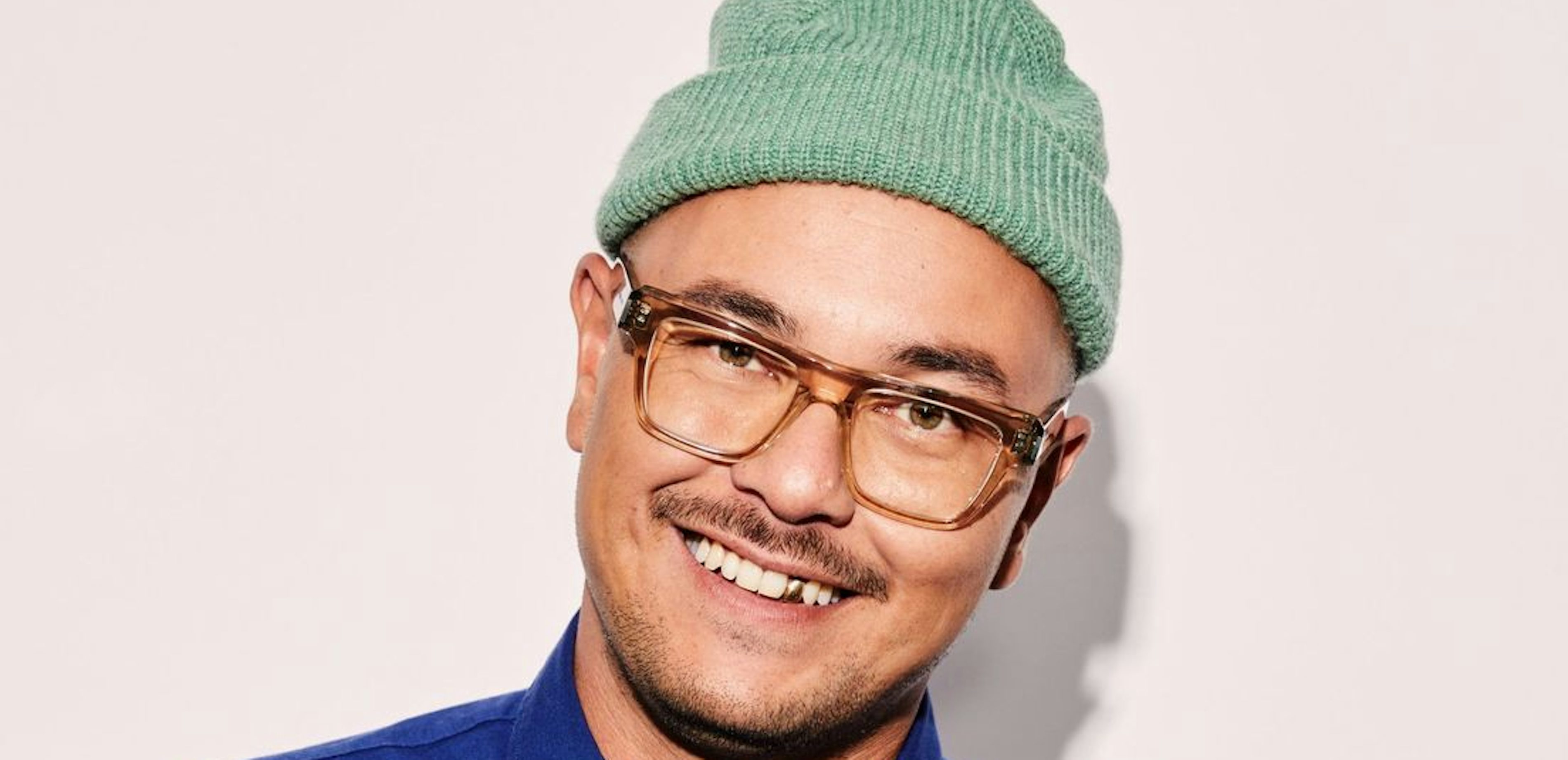 08d4b2b8 6616 3a07 846e a682c969547b