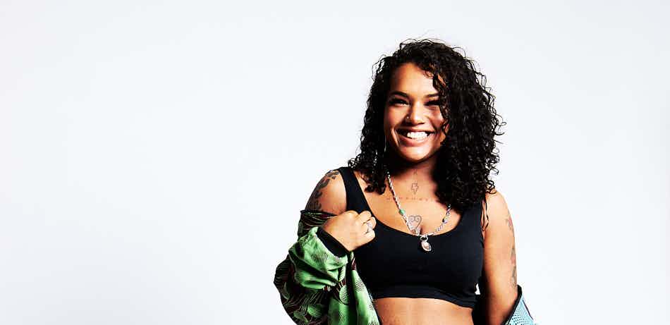 Placeholder for 0 E3 A8730 1 1