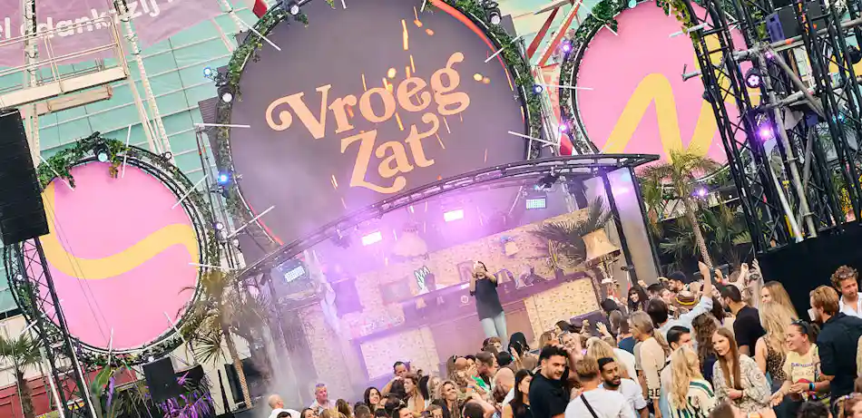 Placeholder for 0 U2 A1588