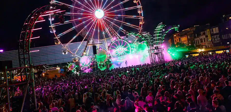 Placeholder for 0 U2 A2798