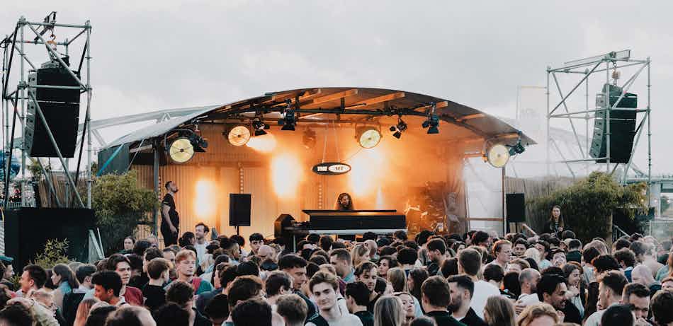 Placeholder for 1 0 P4 A3143