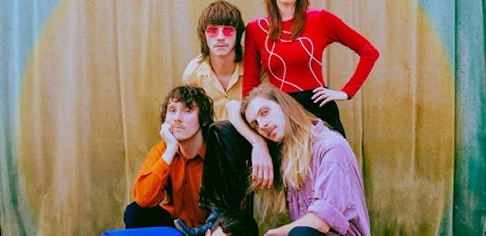 Placeholder for 1 ADA ODA VERSION1 Ameline Vildaer web small