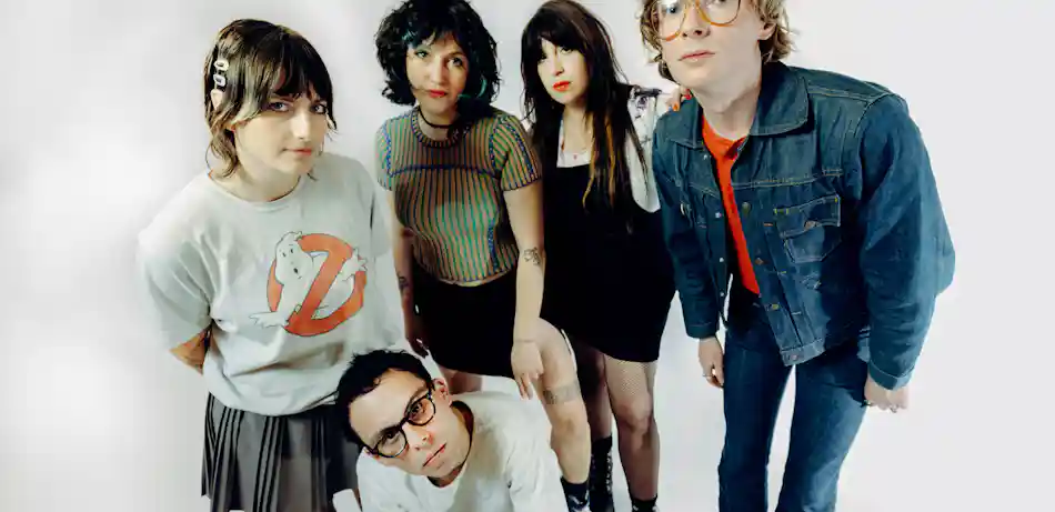 Placeholder for 1 Bingo Press Photo La Sécurité Kristin Sollecito AB1 A4634 Edit