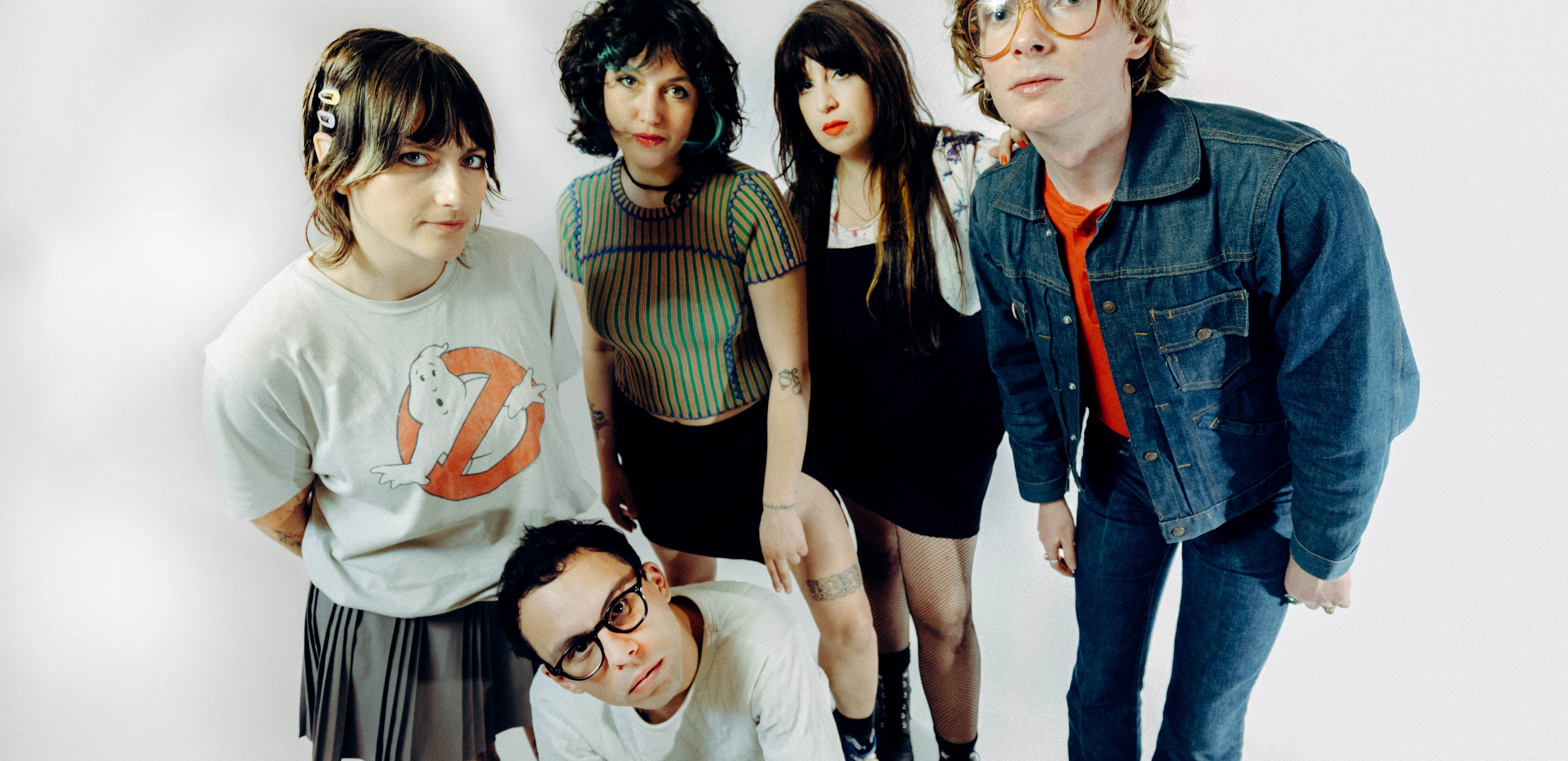 1 Bingo Press Photo La Sécurité Kristin Sollecito AB1 A4634 Edit